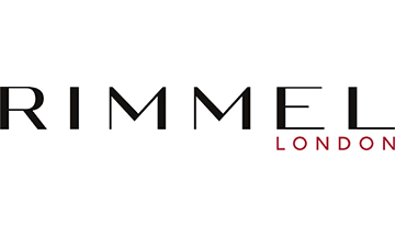 Rimmel London names Brand Manager 